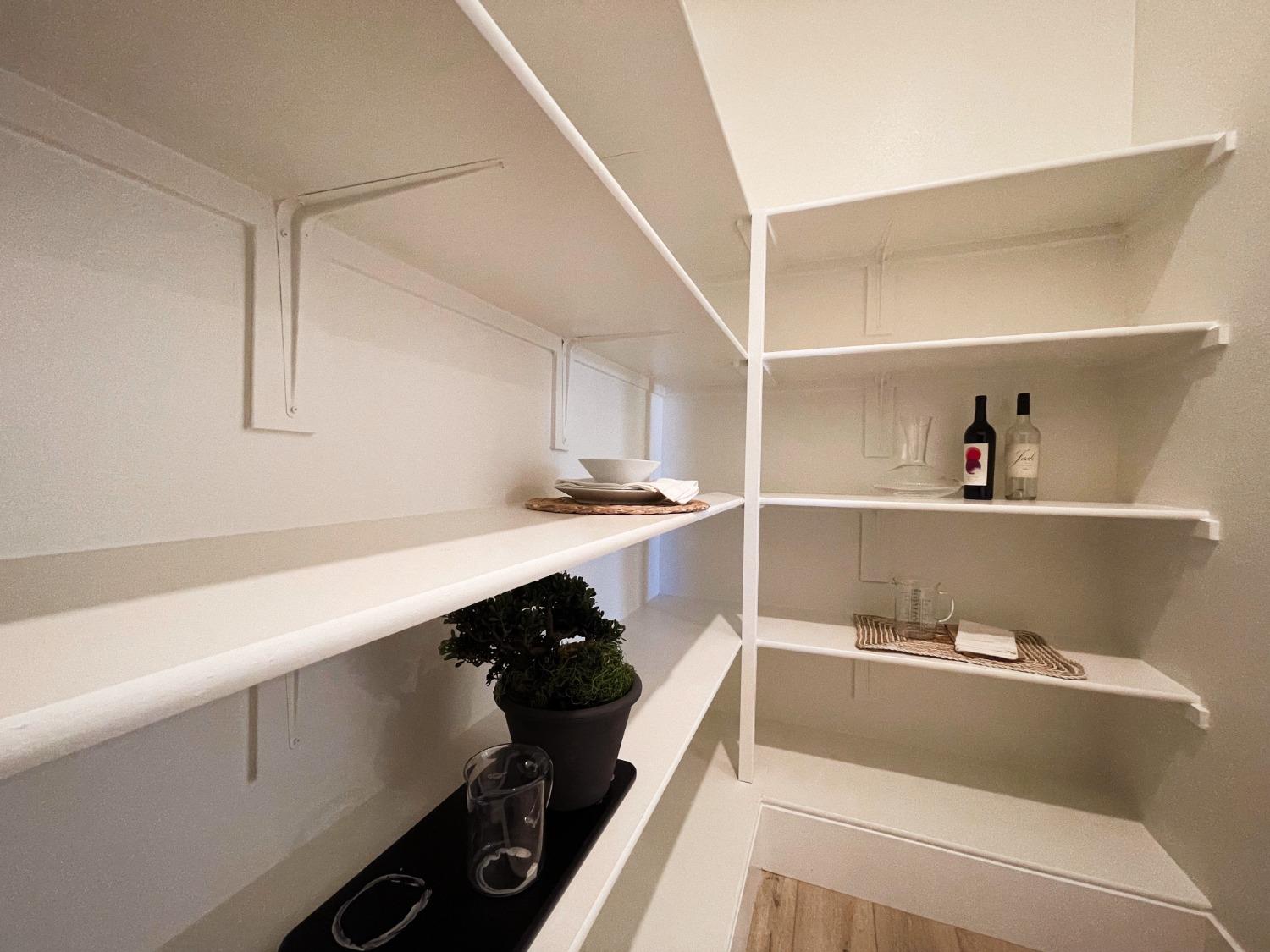 Detail Gallery Image 14 of 55 For 8642 Zinfandel Pkwy, Plymouth,  CA 95669 - 3 Beds | 3/1 Baths
