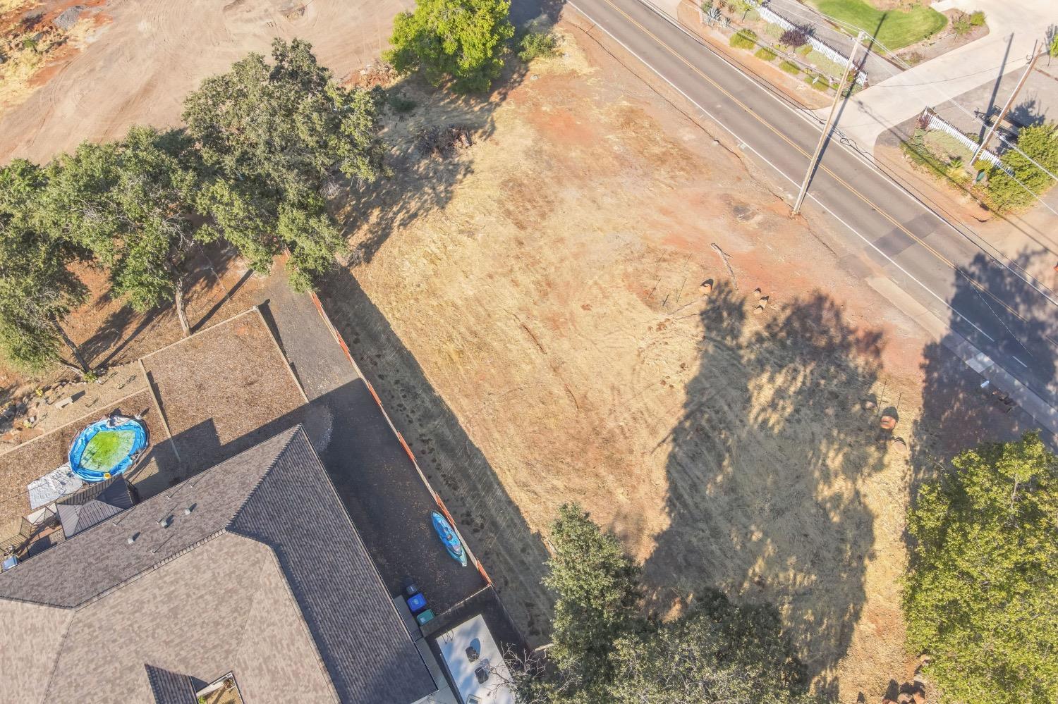 Detail Gallery Image 9 of 26 For 300 Starlight Ct, Paradise,  CA 95969 - – Beds | – Baths