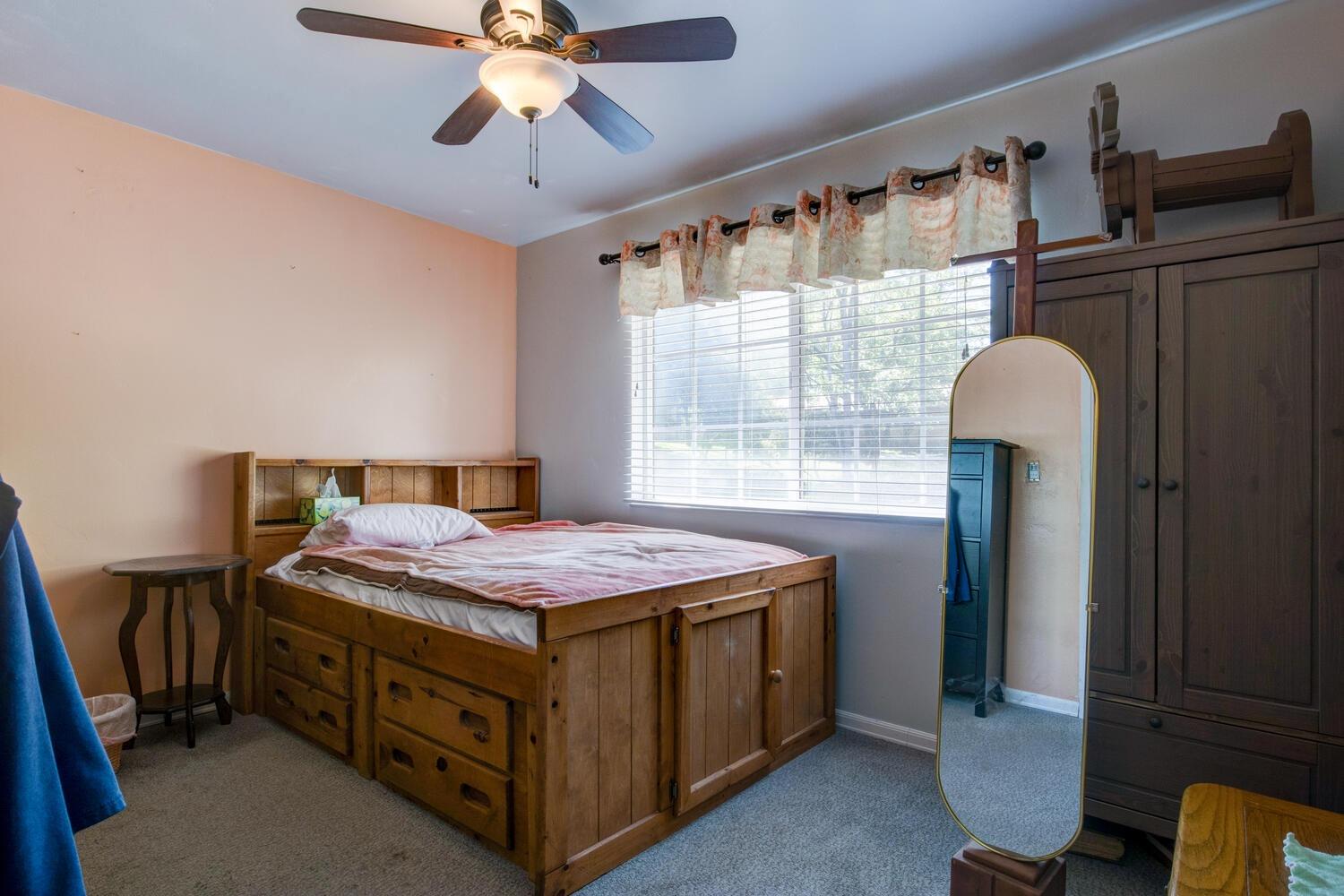Detail Gallery Image 30 of 72 For 555 Arlette Ln, Diamond Springs,  CA 95619 - 8 Beds | 3 Baths