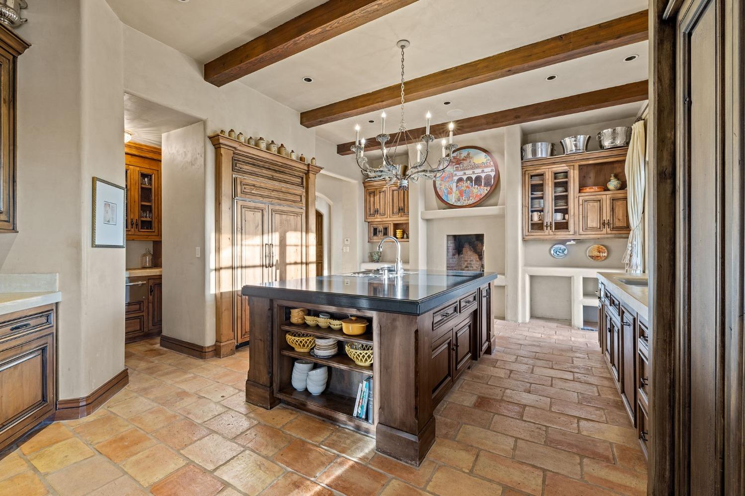 Detail Gallery Image 26 of 87 For 4269 Fairway View Dr, Loomis,  CA 95650 - 4 Beds | 6/2 Baths