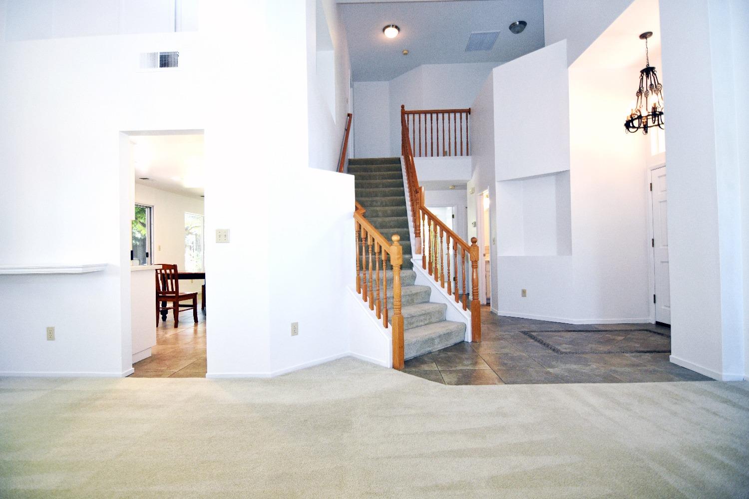 Detail Gallery Image 36 of 46 For 1070 Button Ct, Turlock,  CA 95382 - 5 Beds | 3 Baths