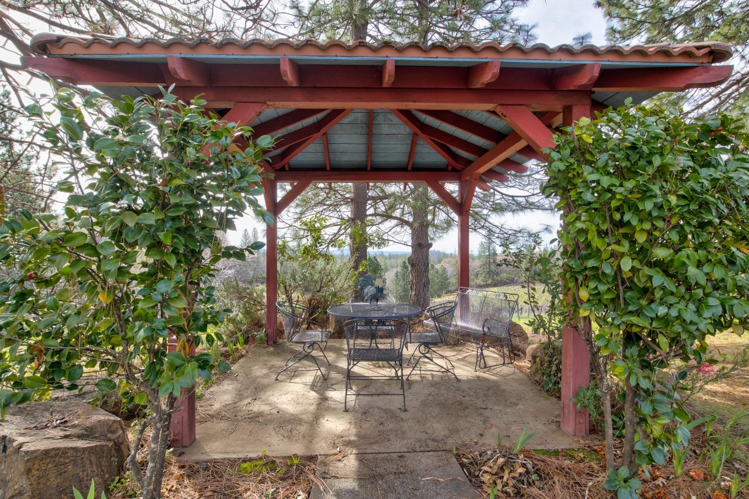 Detail Gallery Image 9 of 71 For 4771 Greenhills Rd, Placerville,  CA 95667 - – Beds | – Baths