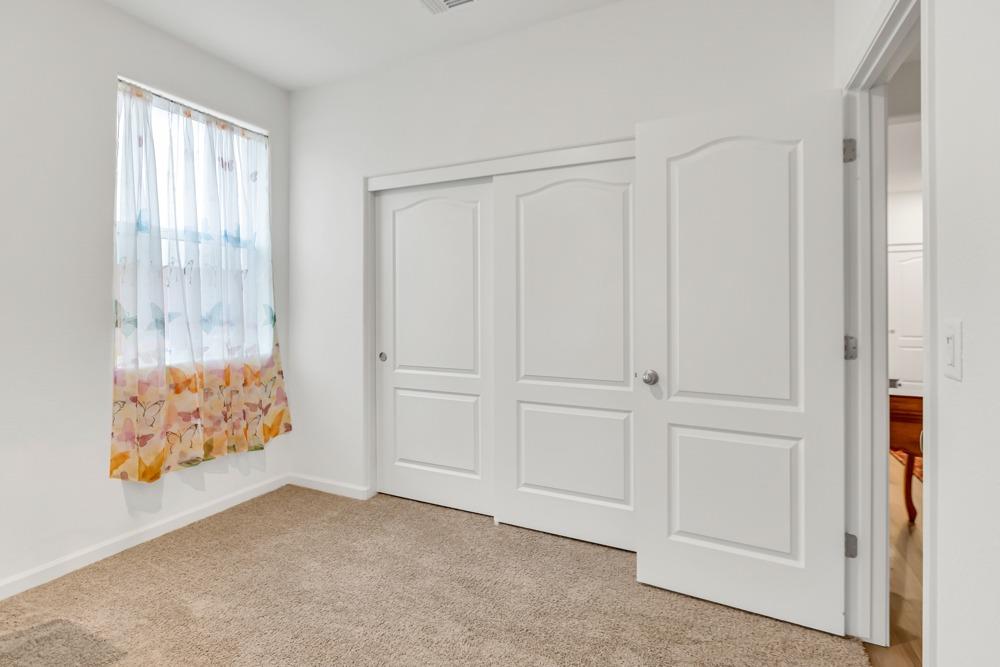 Detail Gallery Image 23 of 41 For 2309 Redhaven St, Linda,  CA 95901 - 4 Beds | 2 Baths