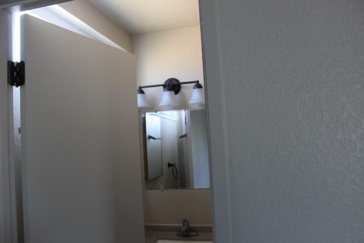 Detail Gallery Image 16 of 38 For 7208 Parkvale Way, Citrus Heights,  CA 95621 - 4 Beds | 2 Baths