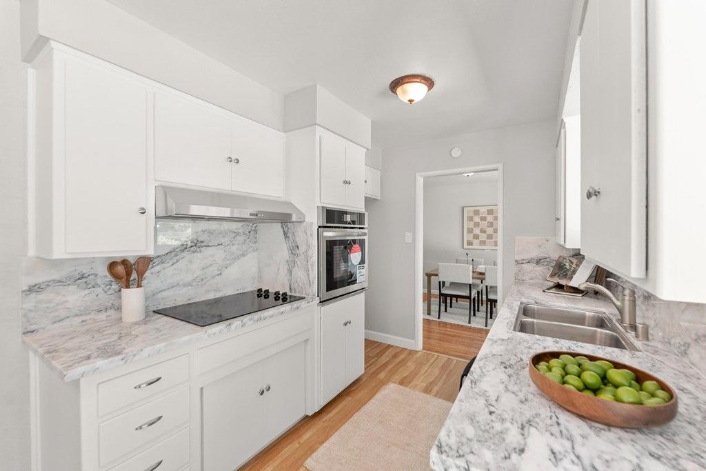 Detail Gallery Image 11 of 39 For 4504 Mcdonald Dr, Sacramento,  CA 95821 - 3 Beds | 2 Baths