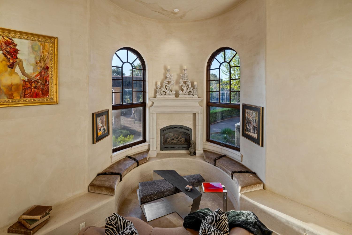 Detail Gallery Image 19 of 87 For 4269 Fairway View Dr, Loomis,  CA 95650 - 4 Beds | 6/2 Baths