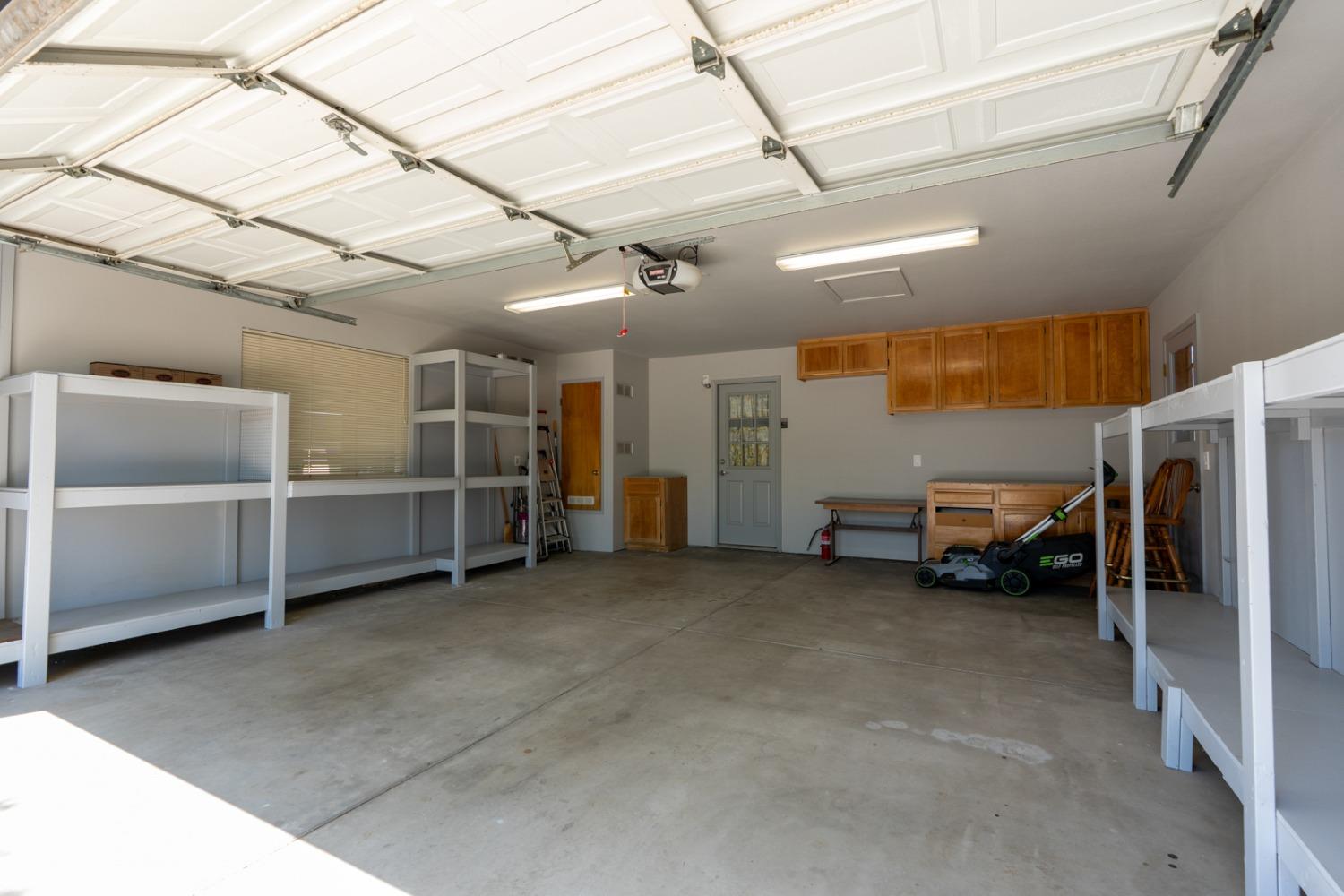 Manzanita Drive, Atwater, California image 46