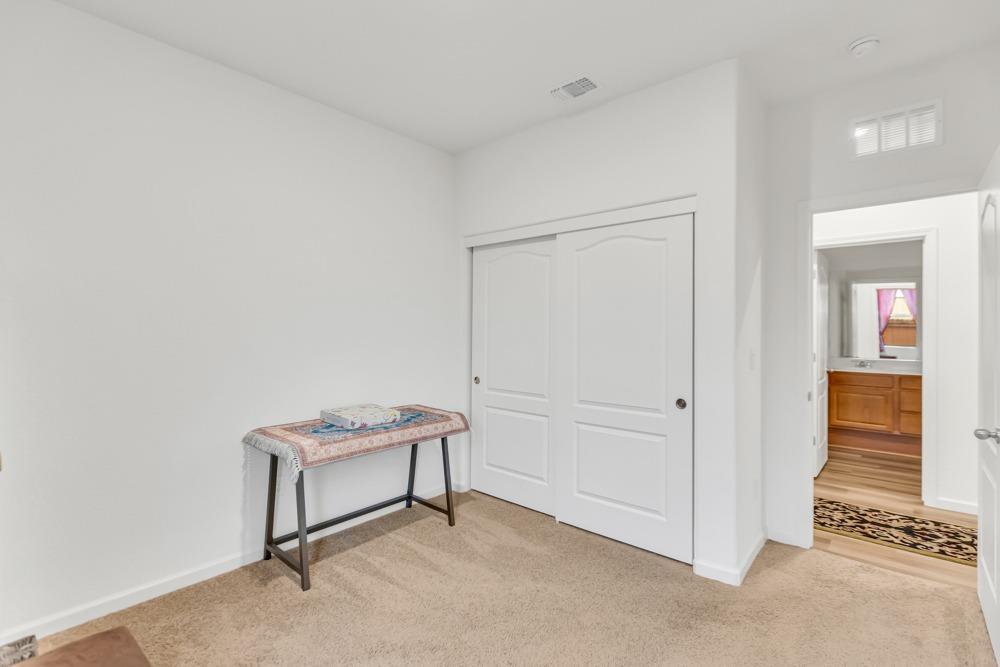 Detail Gallery Image 27 of 41 For 2309 Redhaven St, Linda,  CA 95901 - 4 Beds | 2 Baths