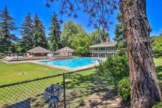 Detail Gallery Image 55 of 57 For 801 Commons Dr, Sacramento,  CA 95825 - 3 Beds | 2 Baths