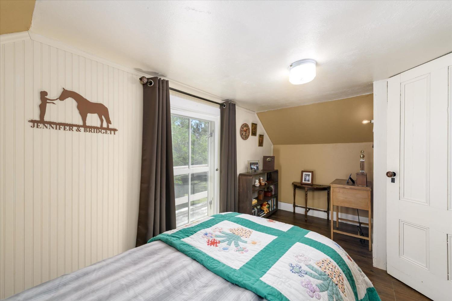 Detail Gallery Image 23 of 52 For 25107 Main St, Capay,  CA 95607 - 3 Beds | 1/1 Baths