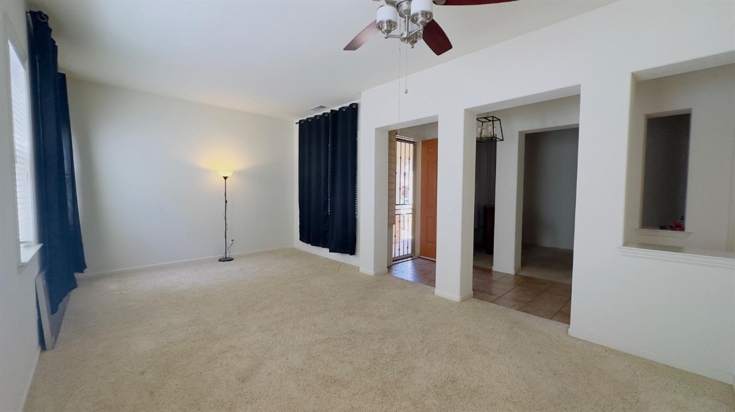 Detail Gallery Image 4 of 23 For 3024 Dovehouse Ct, Modesto,  CA 95355 - 4 Beds | 2 Baths
