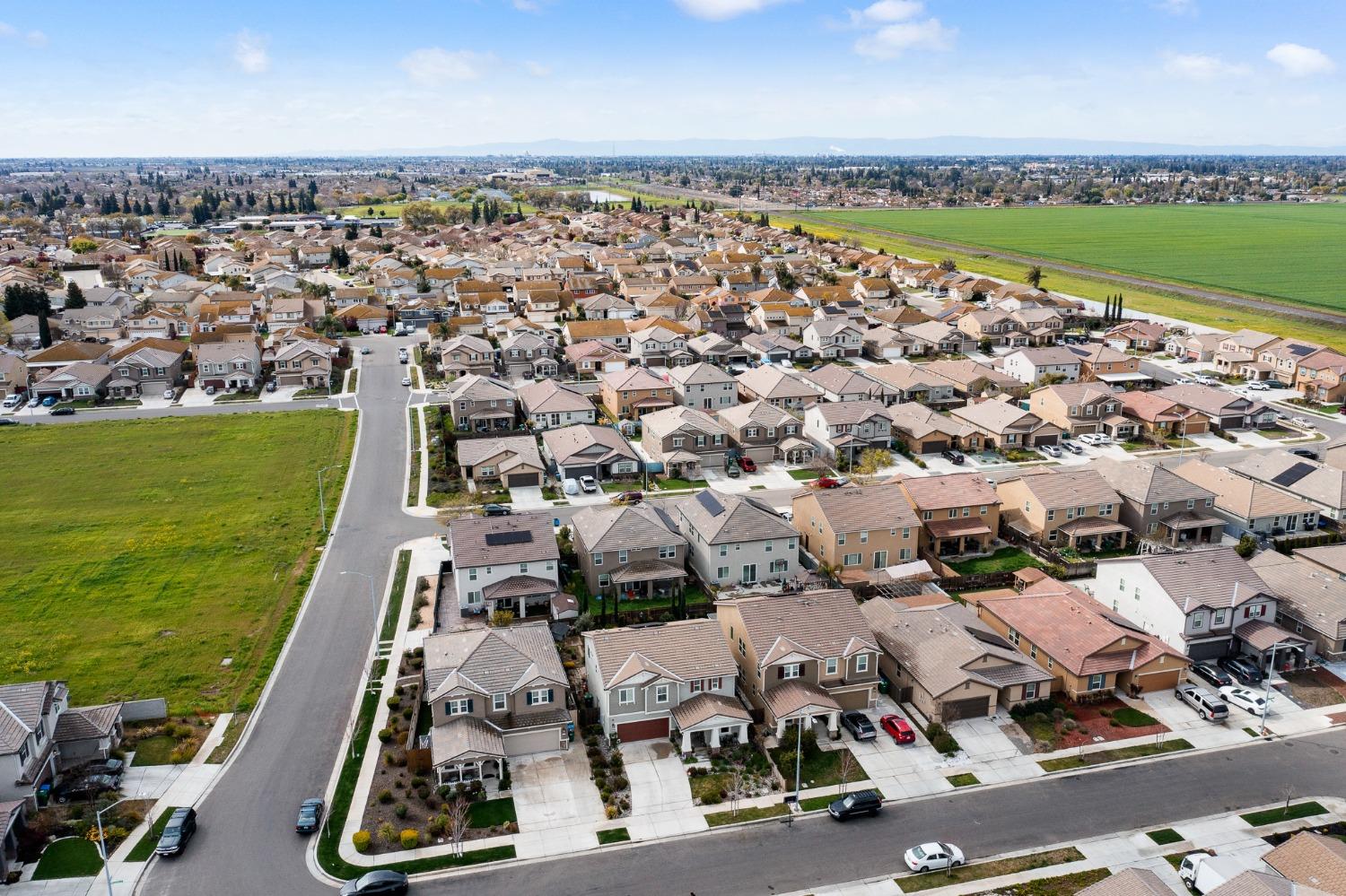 Mc Cartney Way, Stockton, California image 49