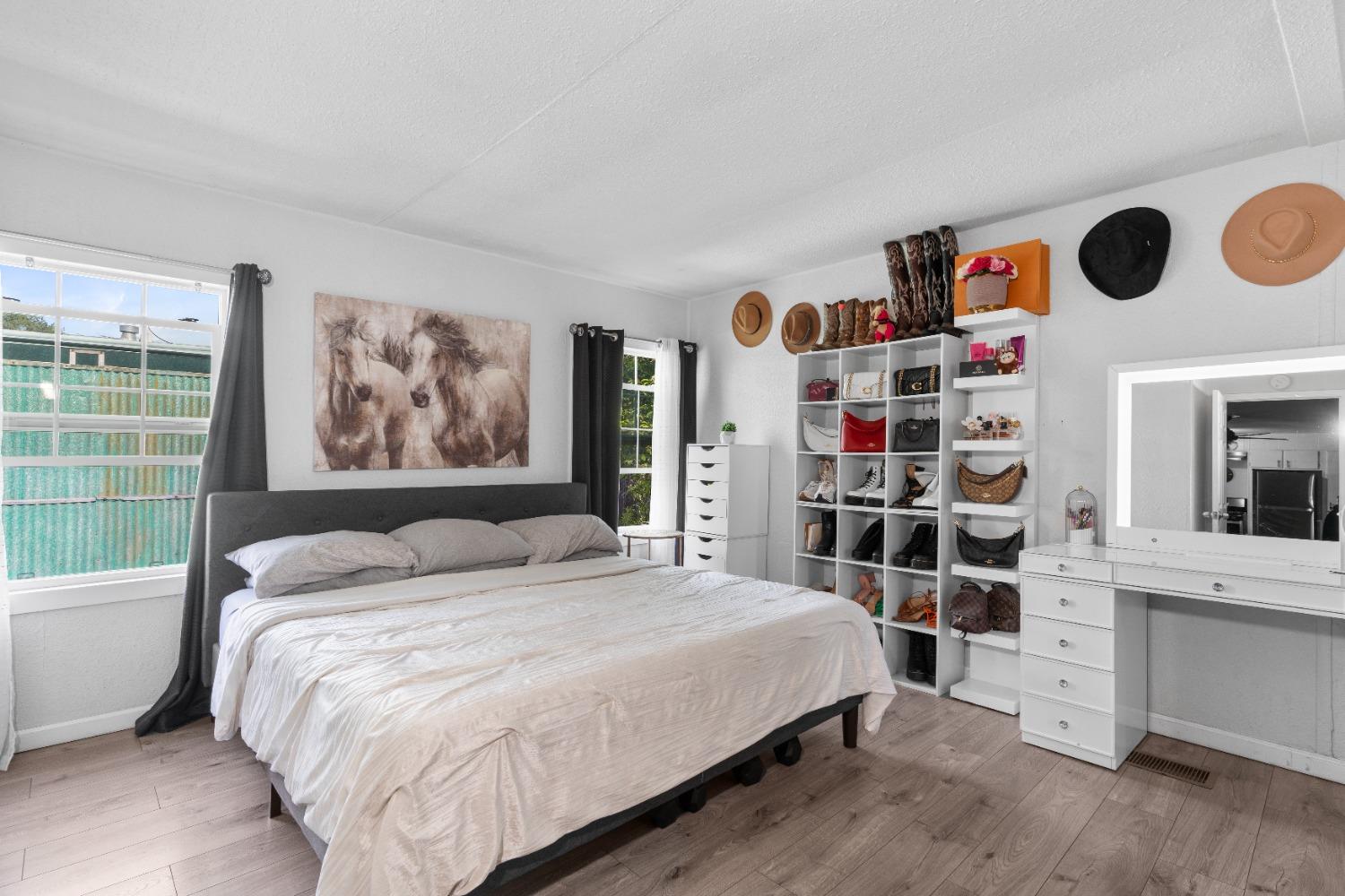 Detail Gallery Image 28 of 31 For 19690 N Hwy 99 27, Acampo,  CA 95220 - 3 Beds | 2 Baths