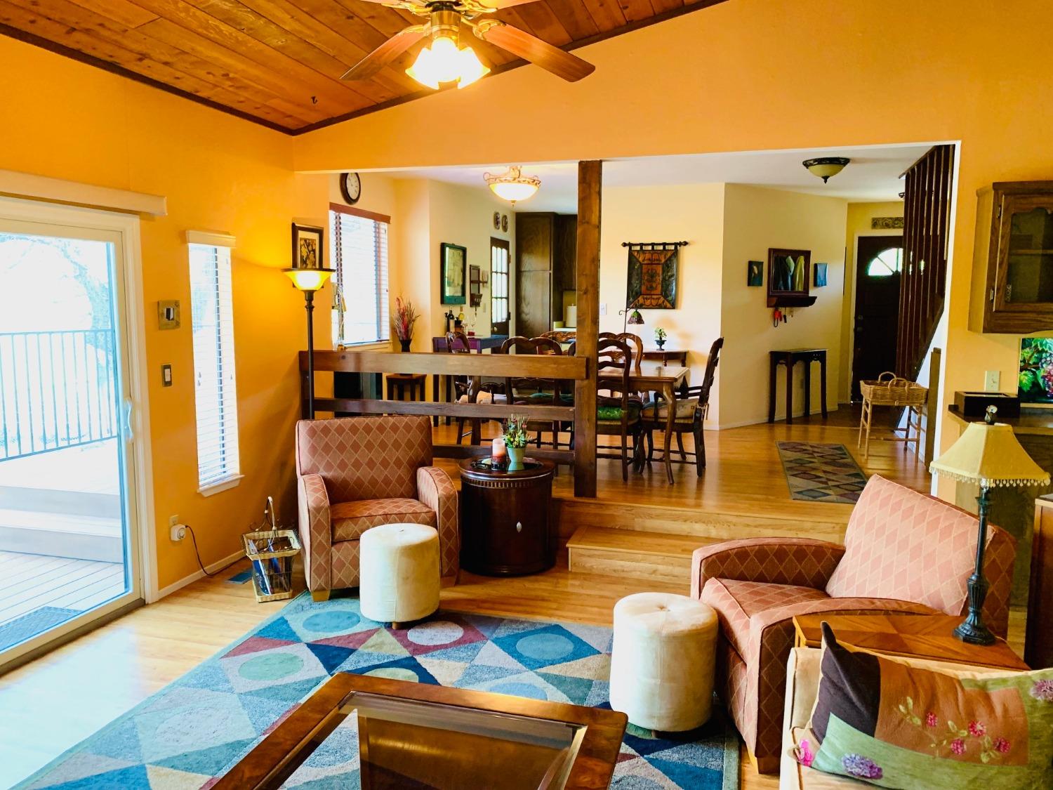 Detail Gallery Image 17 of 44 For 65 Poker Flat Rd, Copperopolis,  CA 95228 - 2 Beds | 2 Baths