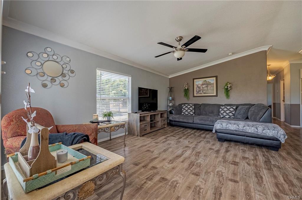 Detail Gallery Image 16 of 50 For 1735 E Santa Fe Ave, Merced,  CA 95340 - 3 Beds | 2 Baths