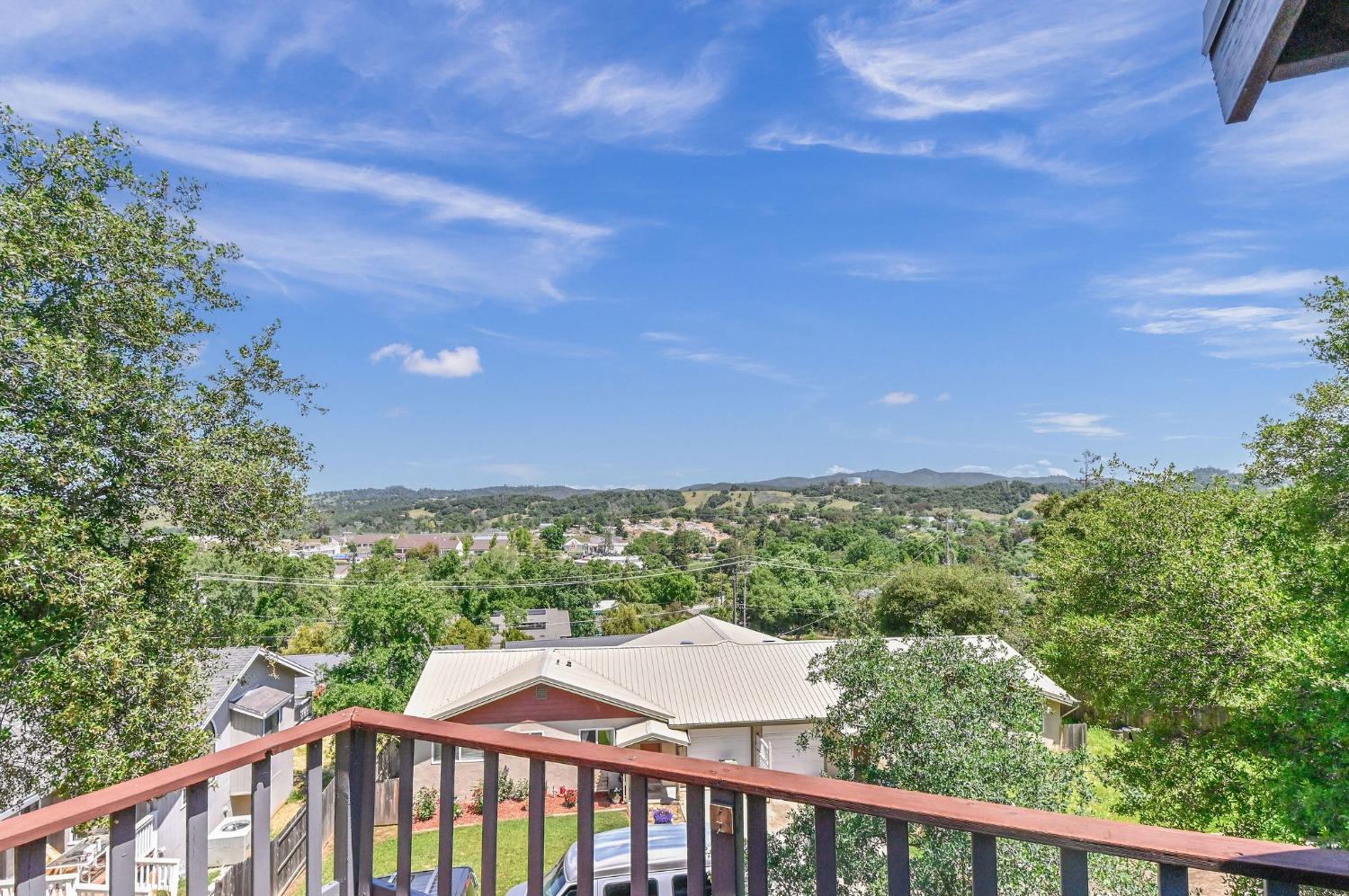 Detail Gallery Image 4 of 49 For 288 Mariposa St, San Andreas,  CA 95249 - 1 Beds | 1 Baths
