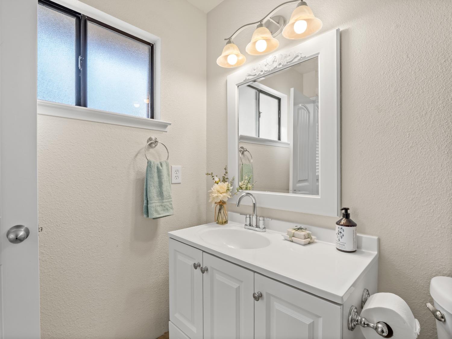 Detail Gallery Image 62 of 78 For 17324 Bonita Rd, Madera,  CA 93636 - 5 Beds | 4 Baths
