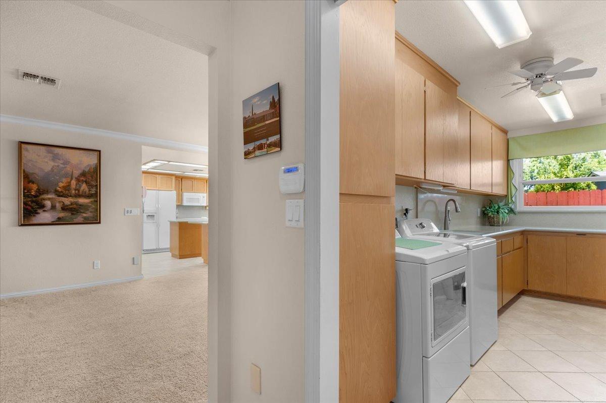 Detail Gallery Image 26 of 45 For 1041 Noarco Dr, Modesto,  CA 95356 - 4 Beds | 3 Baths