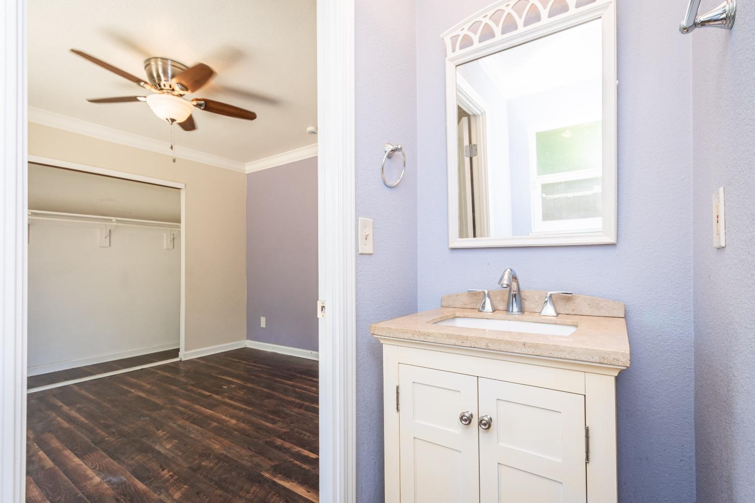 Detail Gallery Image 27 of 32 For 7042 Van Maren Ln, Citrus Heights,  CA 95621 - 3 Beds | 1/1 Baths