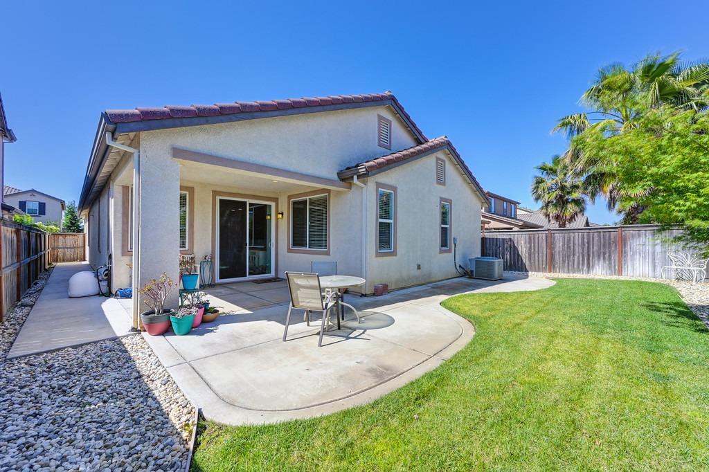 Detail Gallery Image 29 of 30 For 4869 Tusk Way, Elk Grove,  CA 95757 - 3 Beds | 2 Baths