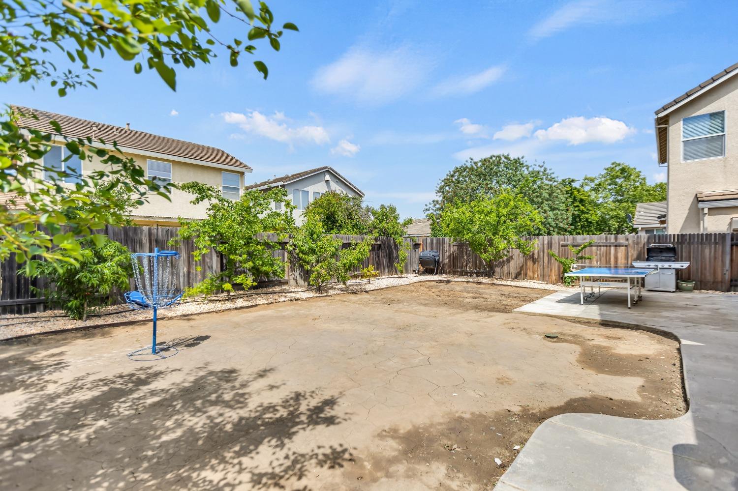 Detail Gallery Image 57 of 68 For 5409 Friesian Way, Elk Grove,  CA 95757 - 4 Beds | 2/1 Baths
