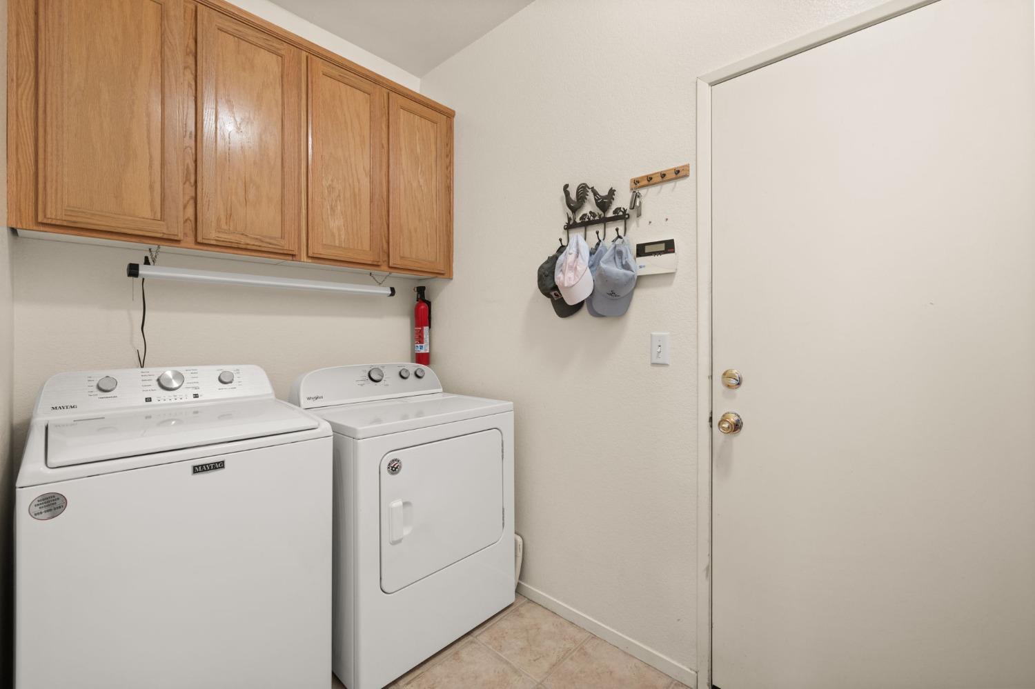 Detail Gallery Image 18 of 39 For 6504 Trailride Way, Citrus Heights,  CA 95621 - 3 Beds | 2 Baths