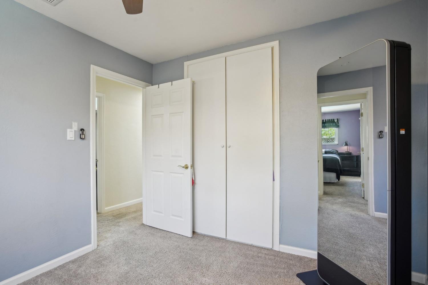 Detail Gallery Image 18 of 29 For 3965 Purdue Way, Livermore,  CA 94550 - 3 Beds | 2 Baths
