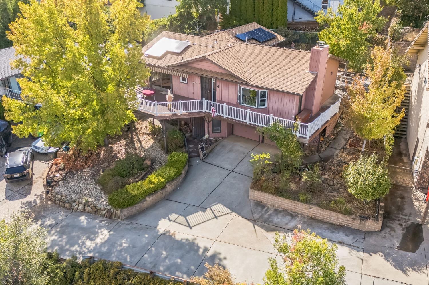 Detail Gallery Image 37 of 52 For 5416 Royal Oaks Dr, Oroville,  CA 95966 - 3 Beds | 2/1 Baths