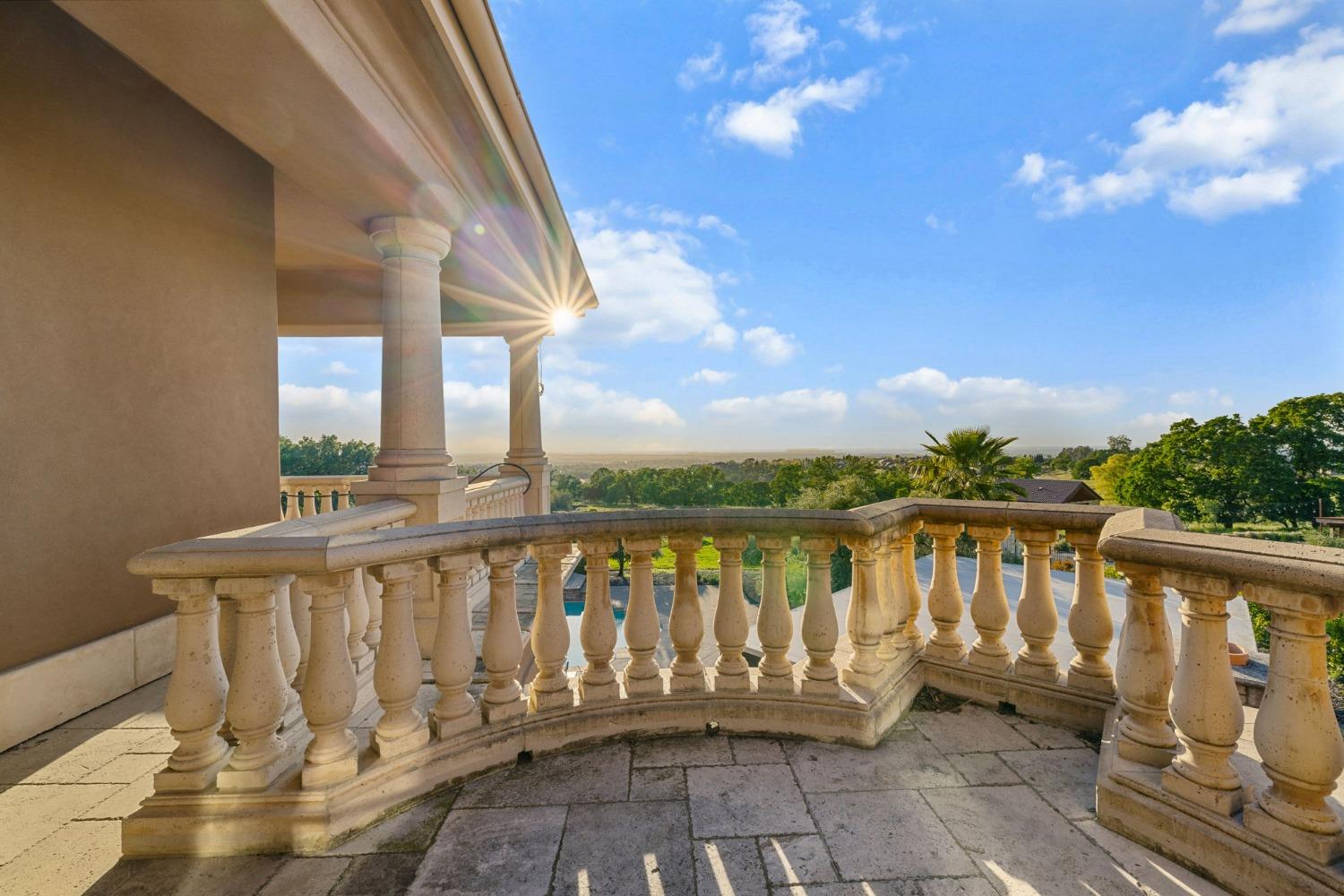 Detail Gallery Image 45 of 87 For 4269 Fairway View Dr, Loomis,  CA 95650 - 4 Beds | 6/2 Baths