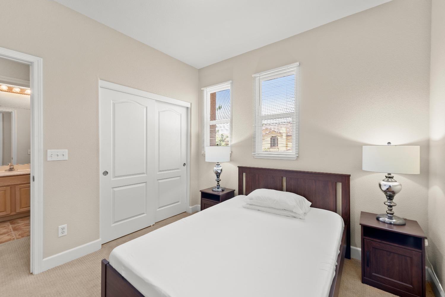 Detail Gallery Image 37 of 54 For 3034 Trap Rock Way, Sacramento,  CA 95835 - 3 Beds | 2/1 Baths