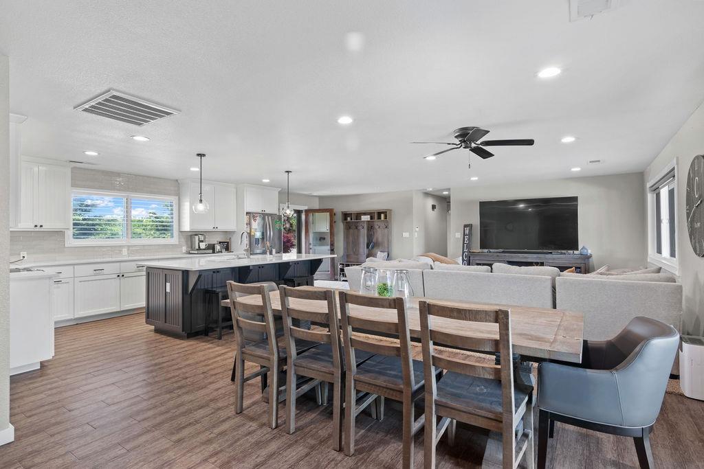 Detail Gallery Image 15 of 50 For 312 Pennsylvania Rd, Modesto,  CA 95357 - 3 Beds | 2/1 Baths