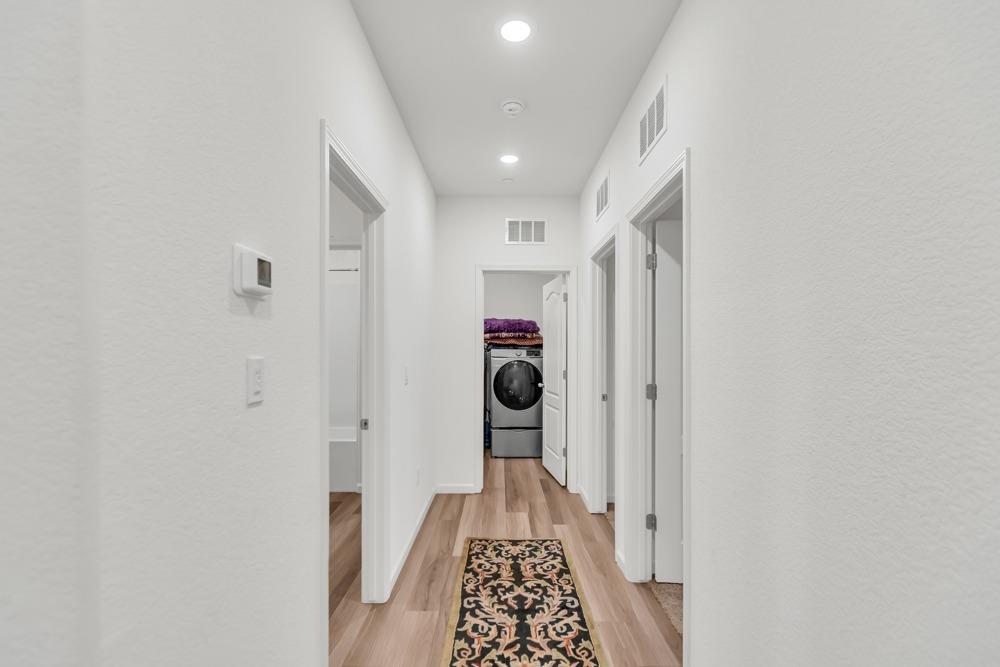 Detail Gallery Image 25 of 41 For 2309 Redhaven St, Linda,  CA 95901 - 4 Beds | 2 Baths