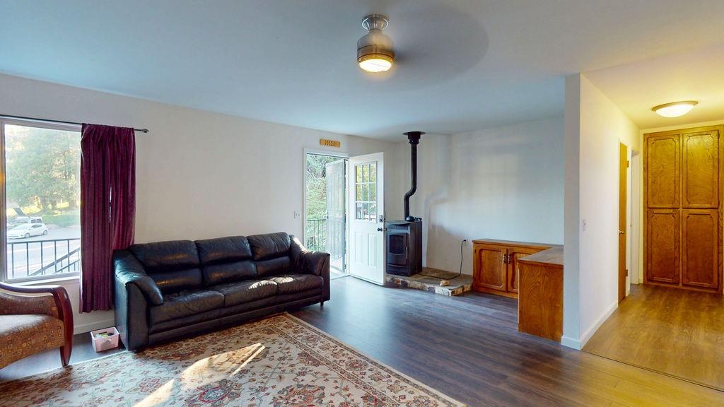 Detail Gallery Image 24 of 68 For 526 Mill St, Grass Valley,  CA 95945 - – Beds | – Baths