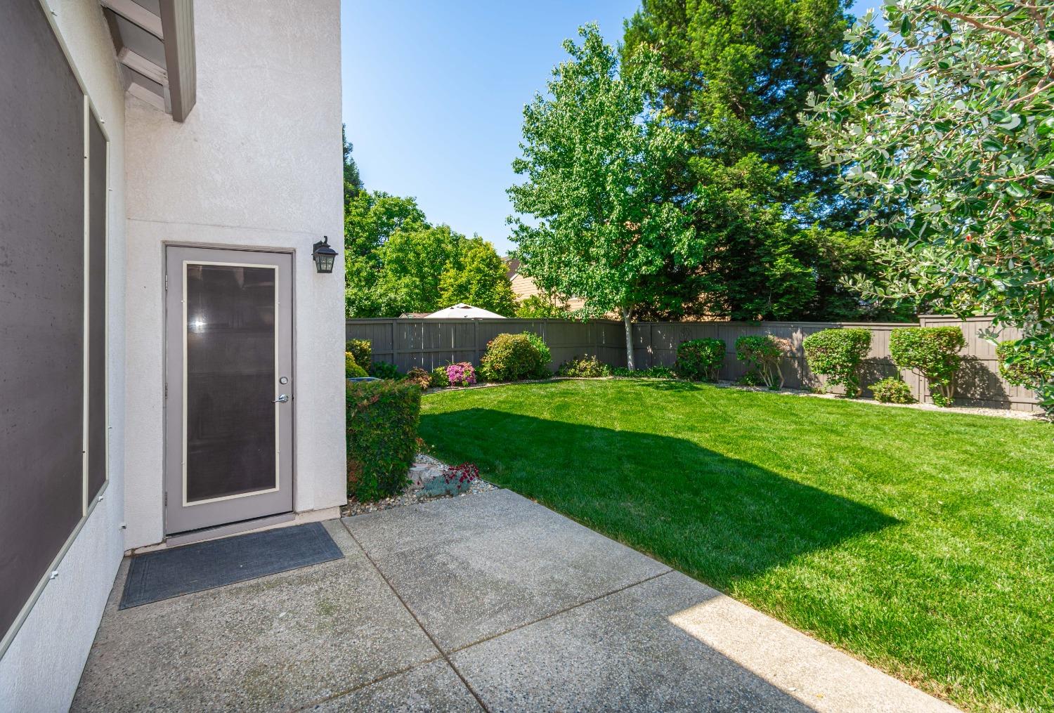Detail Gallery Image 42 of 43 For 4624 Woodhawk Way, Antelope,  CA 95843 - 4 Beds | 3 Baths