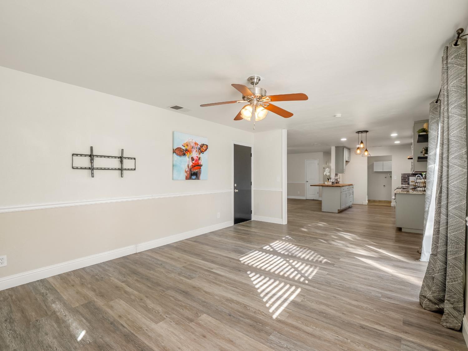 Detail Gallery Image 56 of 78 For 17324 Bonita Rd, Madera,  CA 93636 - 5 Beds | 4 Baths