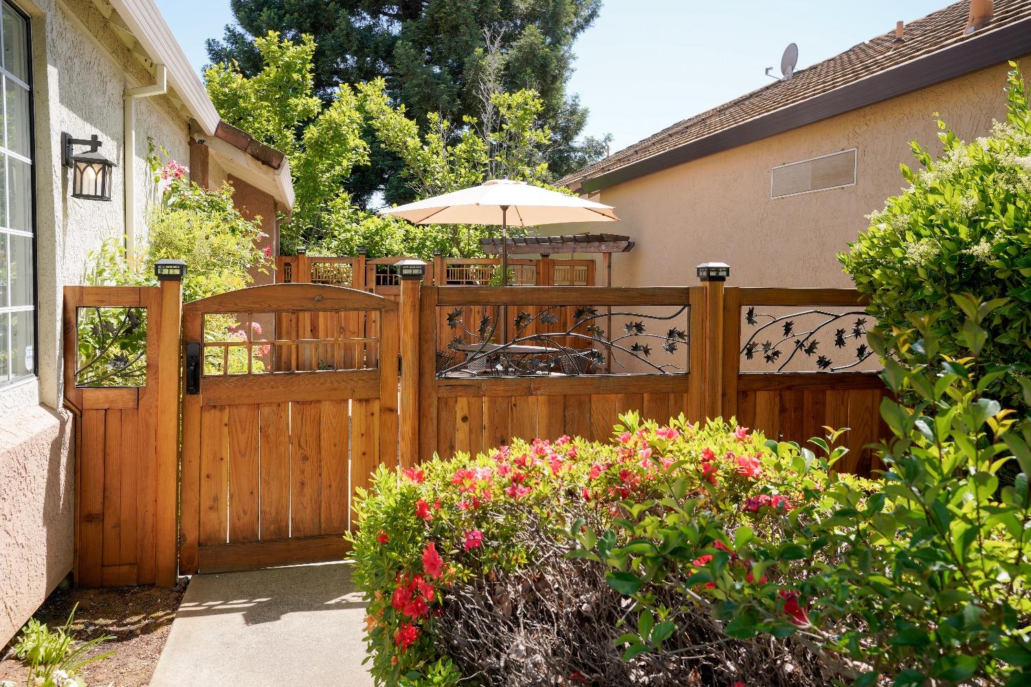 Union Street, Roseville, California image 39