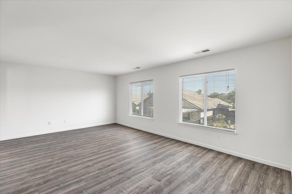 Detail Gallery Image 37 of 53 For 1454 Longhorn Dr, Patterson,  CA 95363 - 5 Beds | 3 Baths