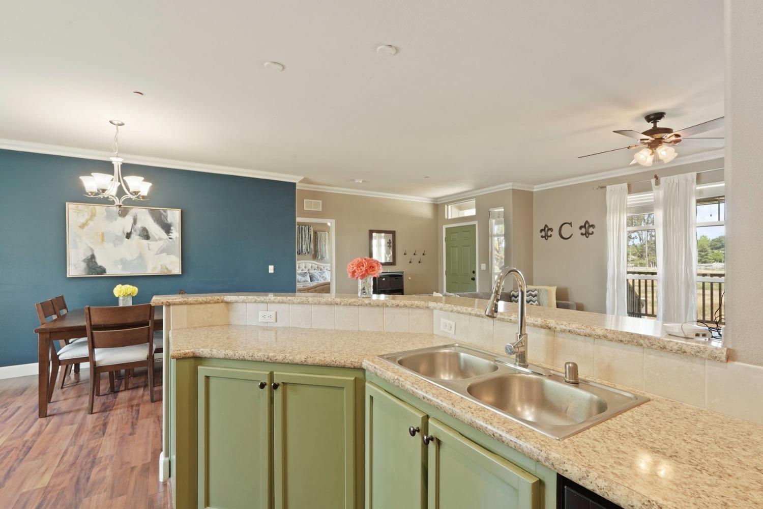 Detail Gallery Image 33 of 79 For 9854 New Hope Rd, Galt,  CA 95632 - 4 Beds | 2 Baths