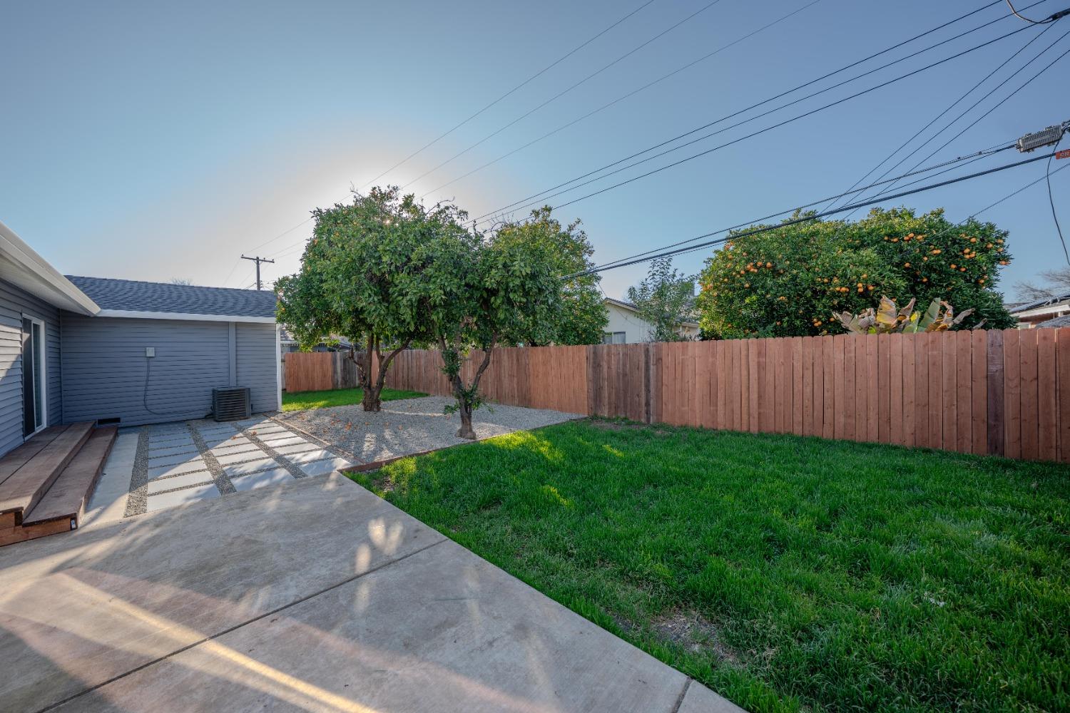 Detail Gallery Image 32 of 34 For 2652 Aramon Dr, Rancho Cordova,  CA 95670 - 3 Beds | 2 Baths