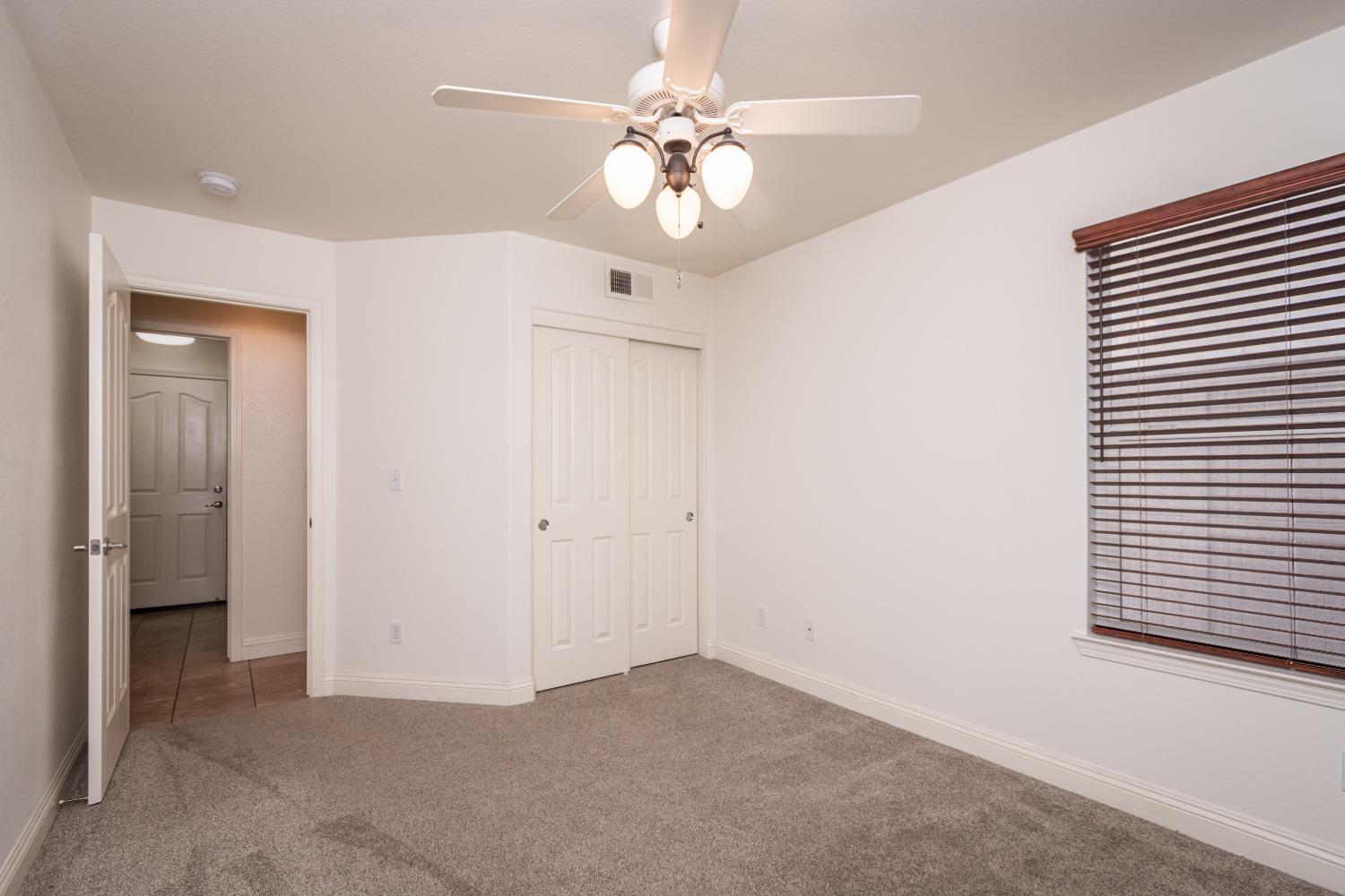 Detail Gallery Image 29 of 43 For 4624 Woodhawk Way, Antelope,  CA 95843 - 4 Beds | 3 Baths