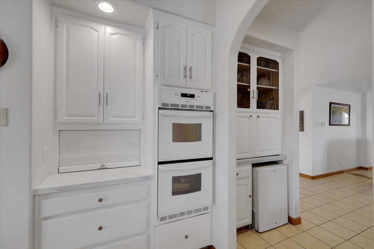 Detail Gallery Image 34 of 99 For 1721 Starr St, Yuba City,  CA 95993 - 5 Beds | 3 Baths