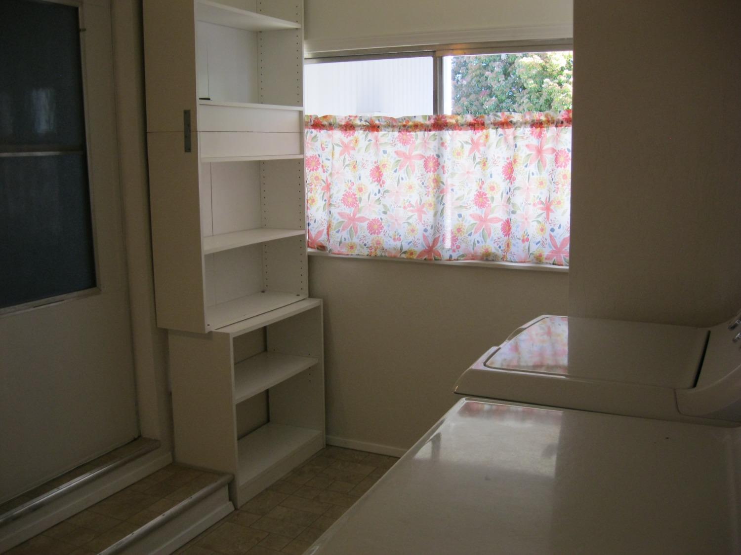 Detail Gallery Image 44 of 46 For 45 Oro Monte, Sutter Creek,  CA 95685 - 2 Beds | 2 Baths