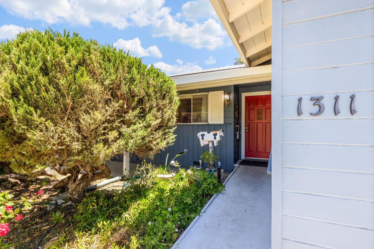 Detail Gallery Image 6 of 40 For 1311 Harley Dr, Woodland,  CA 95695 - 3 Beds | 2 Baths
