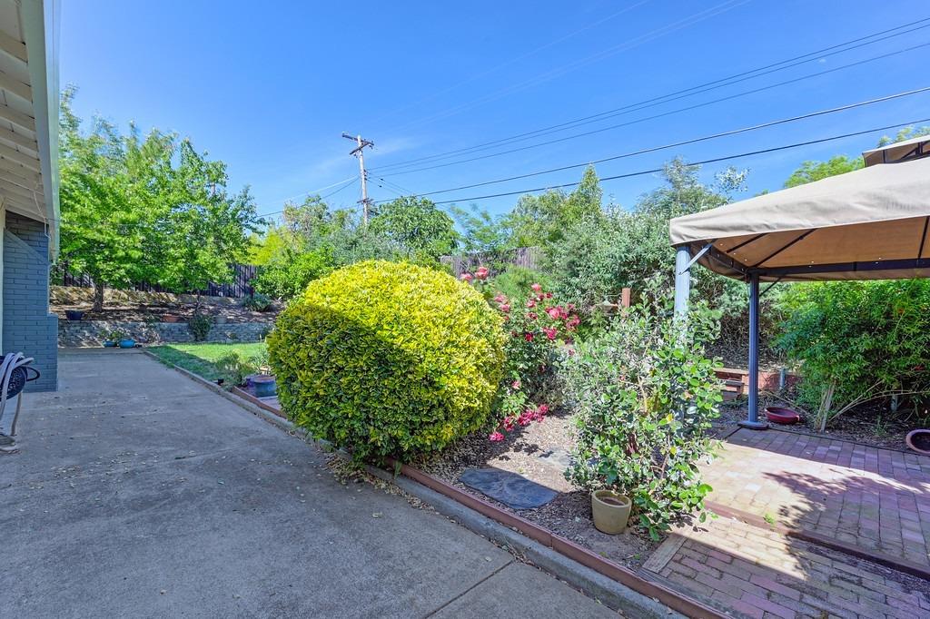 Detail Gallery Image 29 of 31 For 5349 Mcmillan Dr, Fair Oaks,  CA 95628 - 3 Beds | 2 Baths