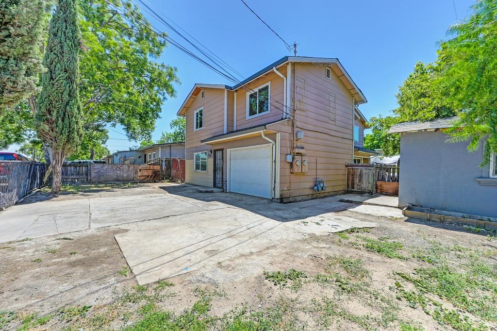 Detail Gallery Image 5 of 36 For 226 Nimitz St, Sacramento,  CA 95838 - – Beds | – Baths
