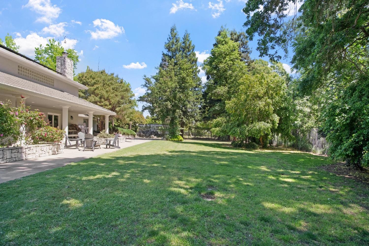 Detail Gallery Image 48 of 60 For 15612 Morrison Rd, Oakdale,  CA 95361 - 4 Beds | 3/2 Baths