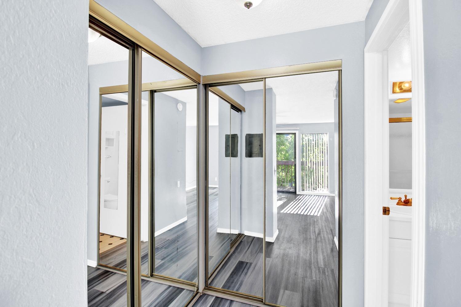 Photo #21: 225058646 Listing: Photo #21