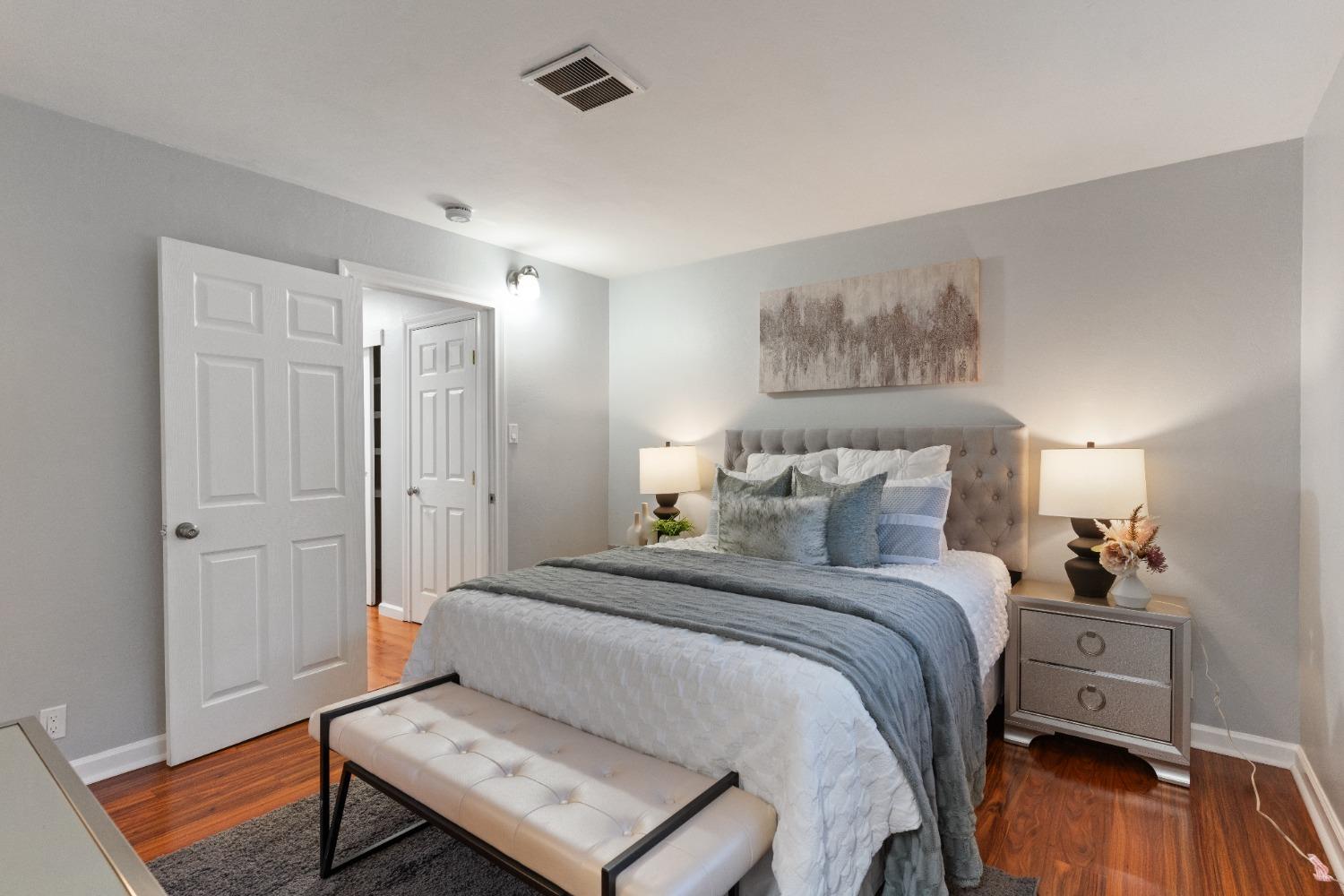 Detail Gallery Image 16 of 39 For 7477 21st St, Sacramento,  CA 95822 - 3 Beds | 2 Baths