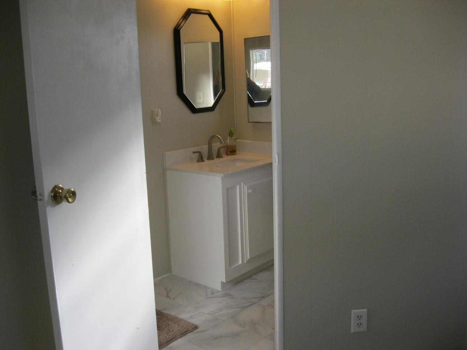 Detail Gallery Image 29 of 46 For 45 Oro Monte, Sutter Creek,  CA 95685 - 2 Beds | 2 Baths