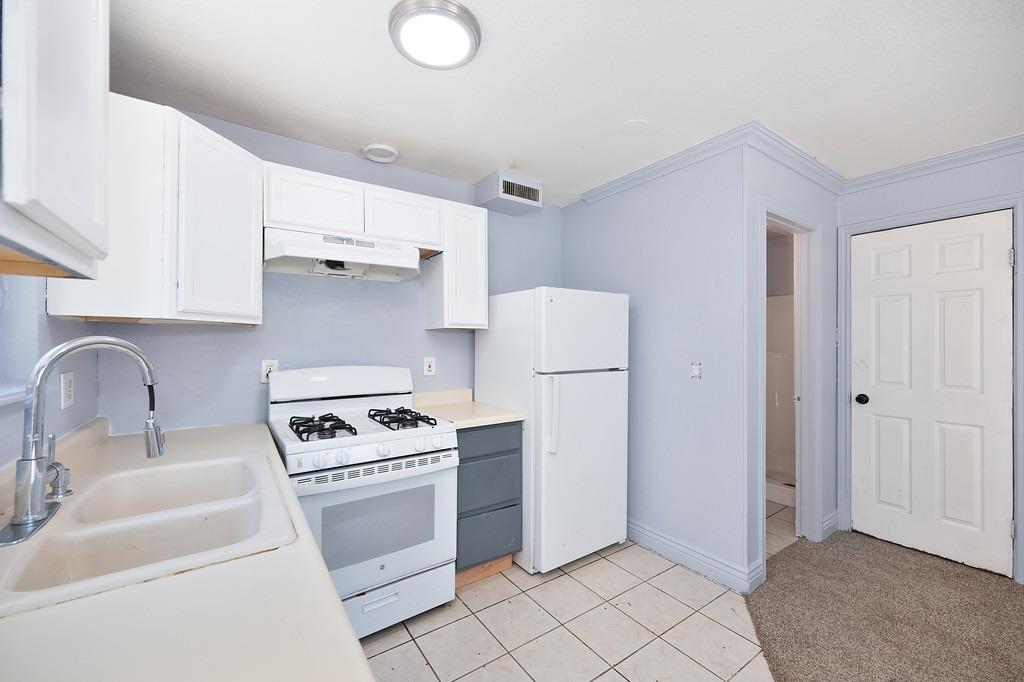Detail Gallery Image 17 of 36 For 226 Nimitz St, Sacramento,  CA 95838 - – Beds | – Baths